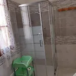 Rosalba Tatil Evi