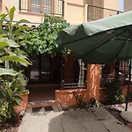 Tatil Evi Rosalba