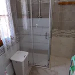 Rosalba Tatil Evi Villasimius