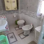 Rosalba Tatil Evi Villasimius