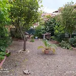 Rosalba Holiday home