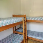 Holiday home Rosalba