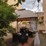 Holiday home Rosalba Villasimius
