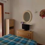 Rosalba Holiday home *