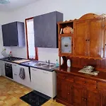 Rosalba Holiday home Villasimius