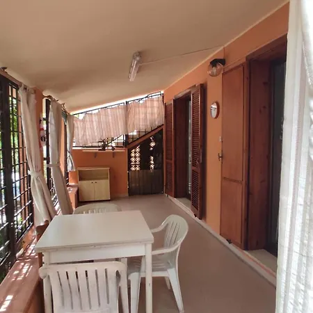 Rosalba * וילסימיוס