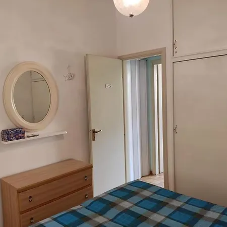 Rosalba בית נופש וילסימיוס