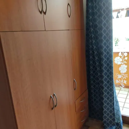 Rosalba * וילסימיוס