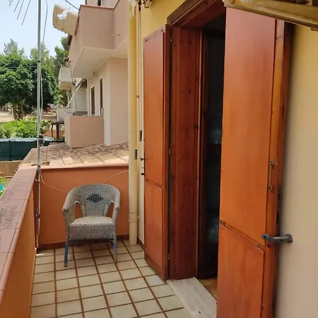 Rosalba וילסימיוס