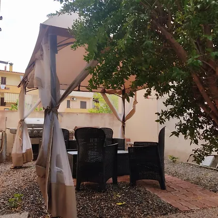 Rosalba * וילסימיוס