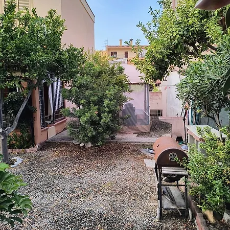 Rosalba וילסימיוס