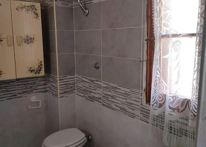 Rosalba * Villasimius