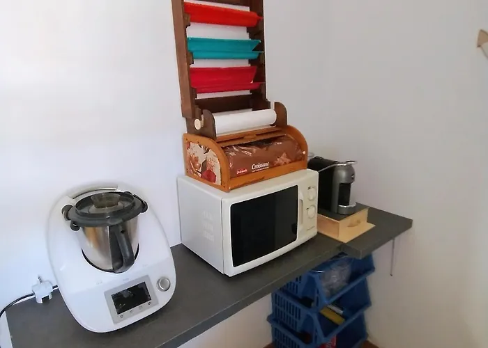 Rosalba * Villasimius